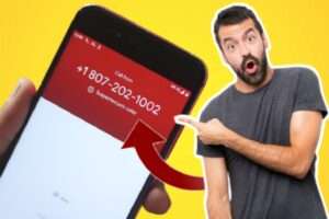 Best App for Indians to Make Spoof Calls and Mock Friends