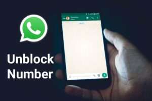 3 Best Methods to Unblock Yourself in WhatsApp if Someone has Blocked You