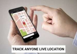 How to locate any Phone Number?