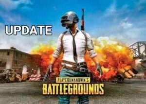 How to Update PUBG Mobile App - The Right Way