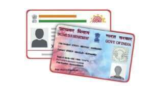 Indian PAN Card Holders May Get Fined Up To 10,000 If They Didn’t Do This