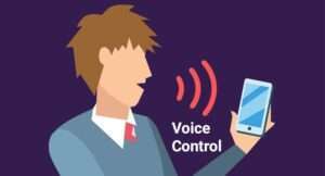 How to Make Your Mobile Do Things on Your Voice Command