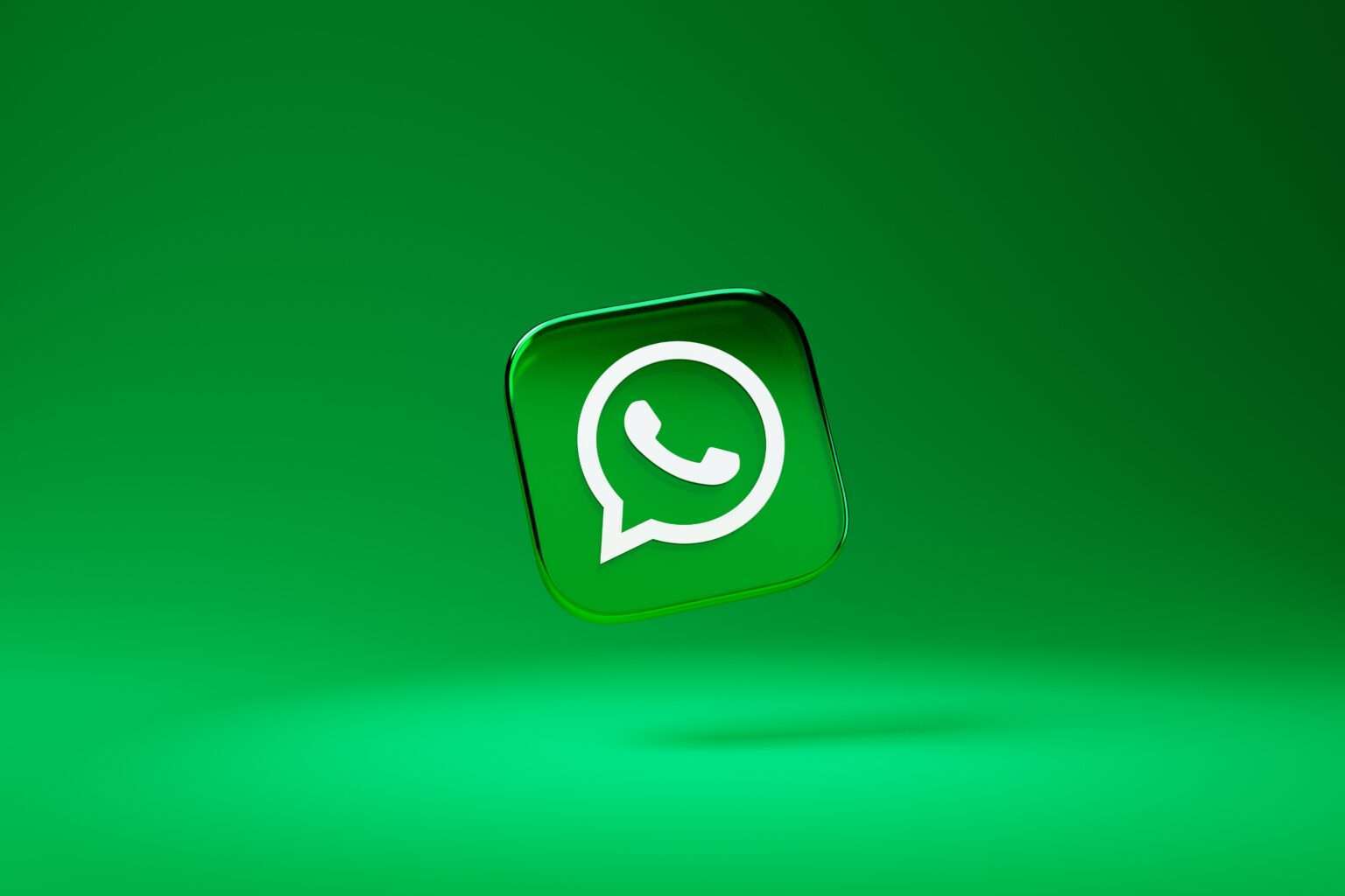 how-to-type-in-hindi-in-whatsapp-both-android-and-iphone-tech-nukti