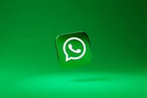 How to Change Language on WhatsApp Messenger on Any Device