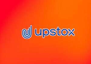 How Do I Delete My Upstox Account - 09 Simple Steps to Follow