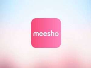 How to Use Meesho App: 8 Basic Steps