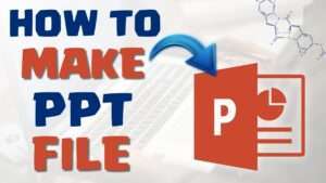 How to Make PPT on Mobile 6 Best Apps to Use