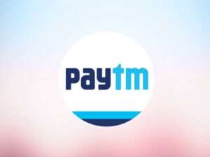 Deleting a Paytm Account (Both Business and Normal) - Made Easy