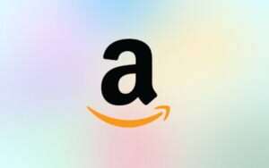 How to Change Phone Number on Amazon 