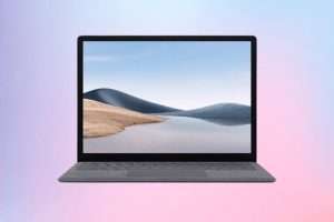 Best Laptops to Buy in 2022