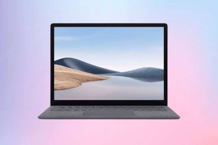 Best Laptops to Buy in 2022