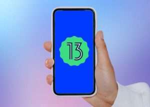 How to Install Android 13 Beta on Your Mobile Phone