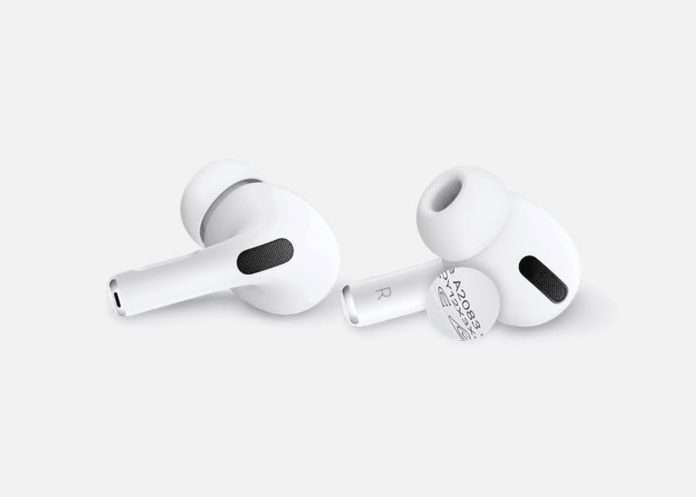 4 Best Ways to Find the AirPods Serial Number 