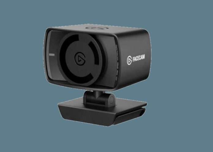 Best Webcams