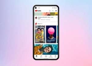 How To Reset YouTube Recommendations On Any Device