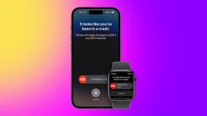 How to Use the Crash Detection for iPhone 14 Series