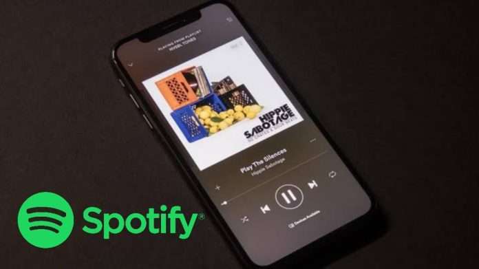 Top 3 Ways to Save Data While Using Spotify App
