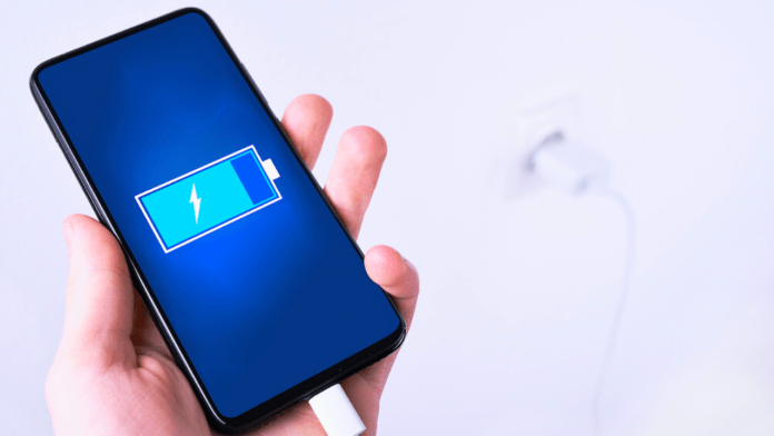10 Ways to Charge Your Phone Faster