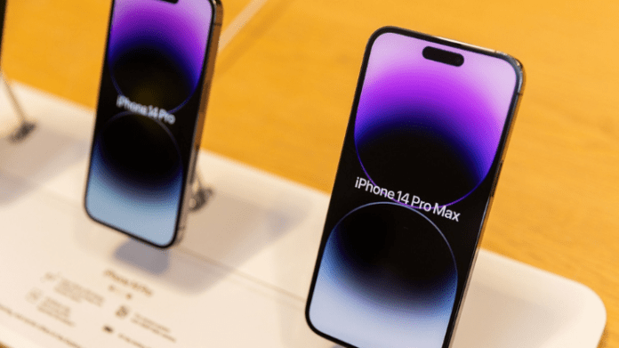 Bengaluru to Get Biggest iPhone Manufacturing Unit in India, Planning to Hire 60,000