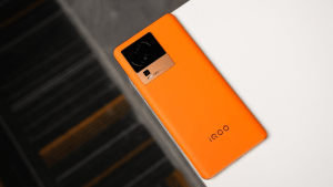 IQOO Neo 7: Launch Date and Full Specifications