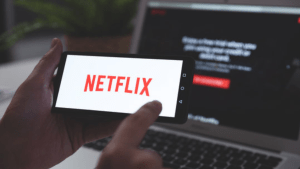 Netflix Basic has Ads Plan: Made Official this Year