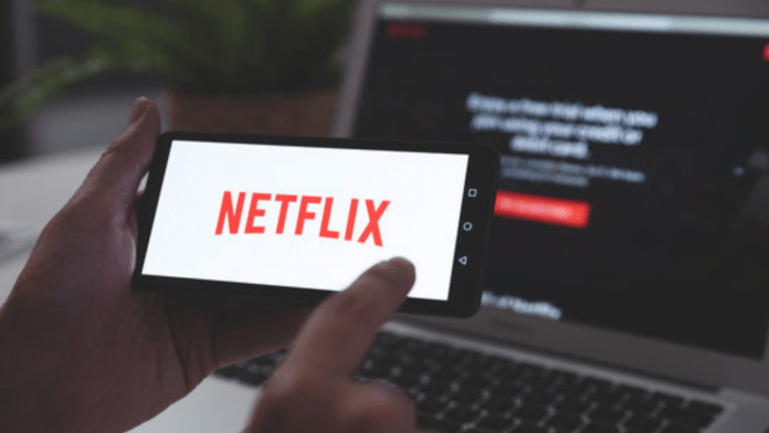 Netflix Basic has Ads Plan Made Official this Year
