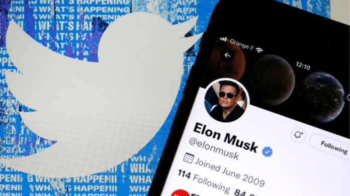 Twitter will soon add the ability to attach Long-Form Text to tweets, by the CEO of Twitter Elon Musk