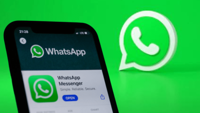 WhatsApp will now let you Change Photo Upload Quality, here is how it will work
