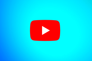 YouTube May Have Misinformation Blind Spots: Said By Researchers