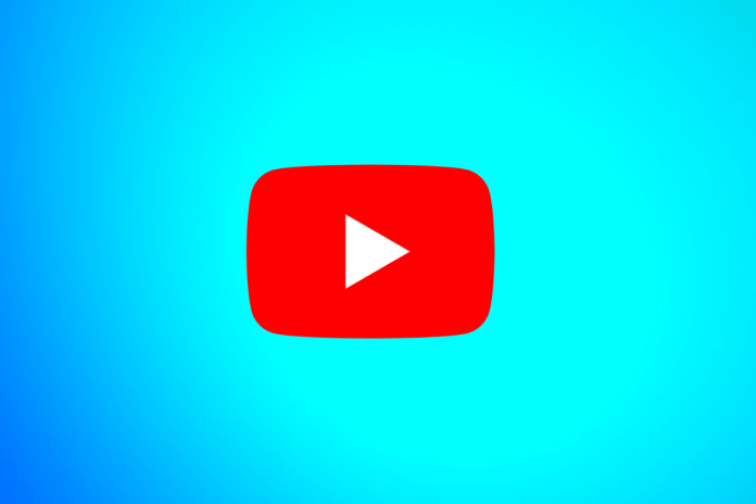 YouTube May Have Misinformation Blind Spots Said By Researchers