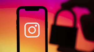 How to Recover Hacked Instagram Account 2023