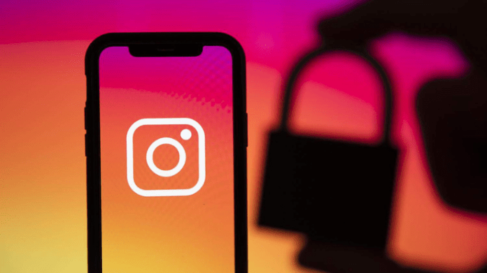How to Recover Hacked Instagram Account 2022