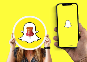 How to Pin or Unpin Someone on Snapchat: With Any Device