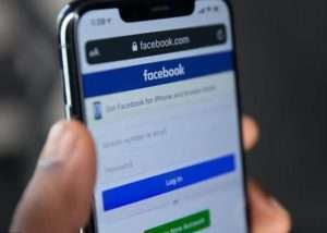 How to Recover Hacked Facebook Account Without Email