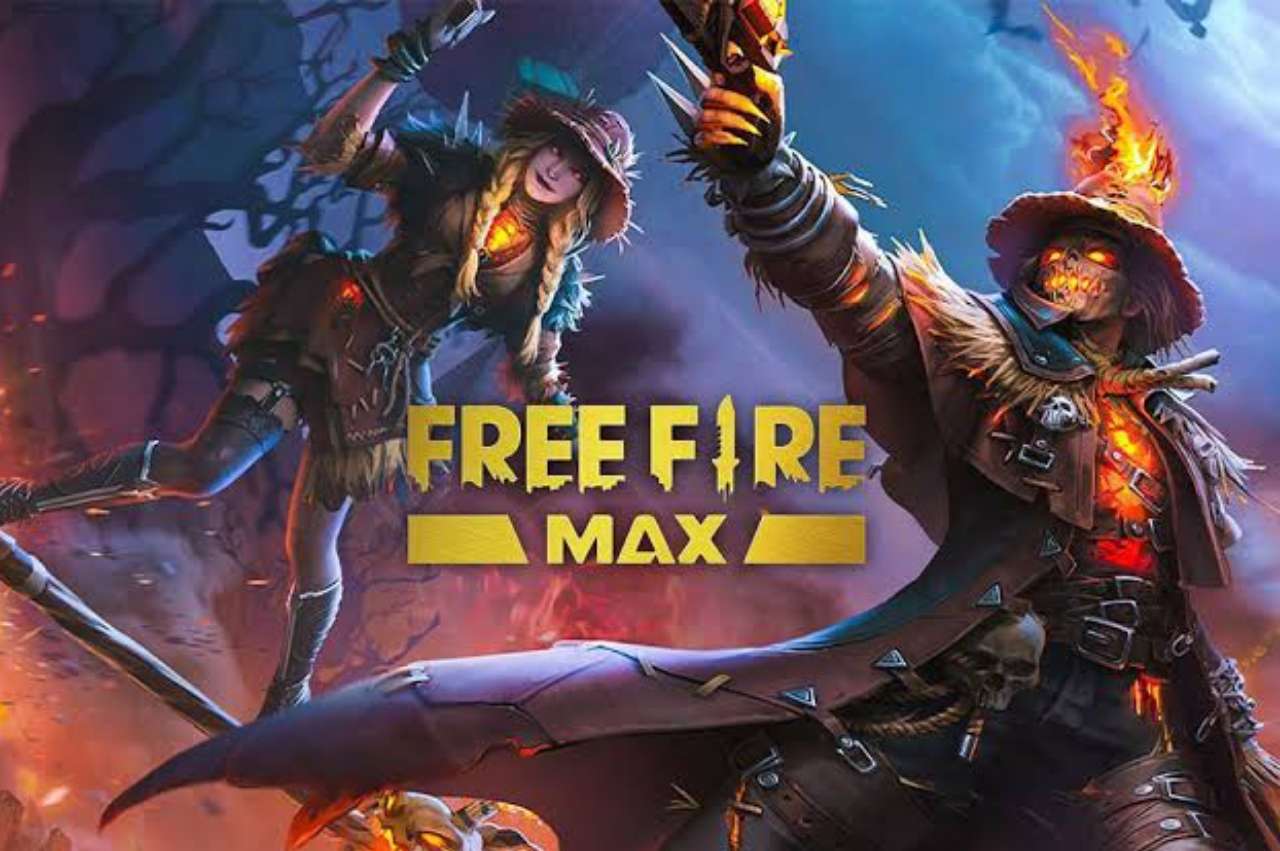 Free Fire: new free codes for today, Wednesday, April 26th, 2023