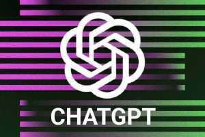 How to Use ChatGPT on Android and iOS Devices for Free