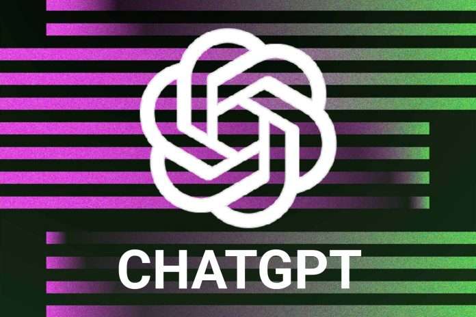 How to Use ChatGPT on Android