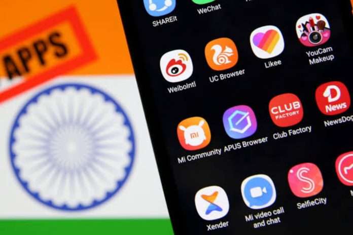 India Bans over 200 Betting and Loan Apps All You Need To Know