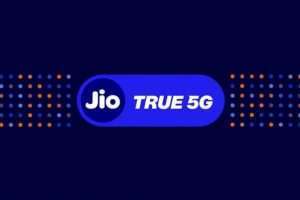 Jio 5G Now avaiable in 20 New Indian Cities: Check Full list