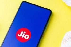 Jio Announced Offers on Valentine's Day: Checkout for Latest Updates