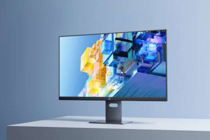 OnePlus Monitor E 24 is Now Available in India