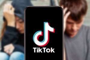 TikTok fires all indian Staff after 3 Years The Ban By India