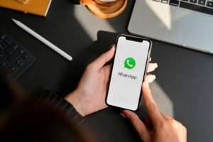 WhatsApp Business Joins Forces with Metro Services to Launch a Digital e-ticketing Chatbot