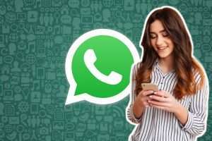 WhatsApp Kept Messages Feature Start Rolling Out Check Out