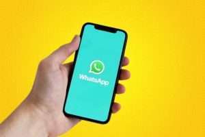 WhatsApp Latest Secret trick: Read full message without marking "seen" on chat