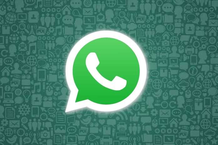 WhatsApp is Working on the Ability to Transcribe Voice Notes on iOS Devices