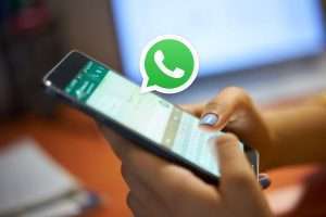 WhatsApp Launching a New Feature to Allow Users to Pin Messages 