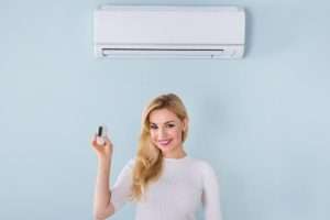 5 Best ACs Under 25K for Summer 2023 check out details