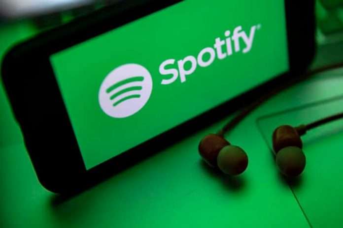 How to Download Songs on Spotify Without Premium