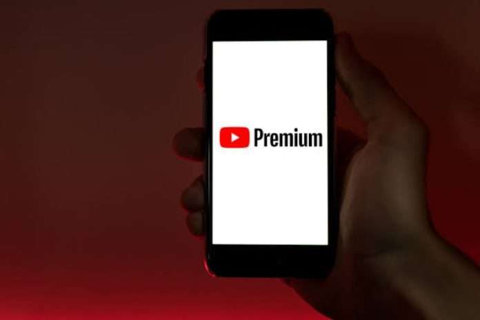 How to Use YouTube Premium
